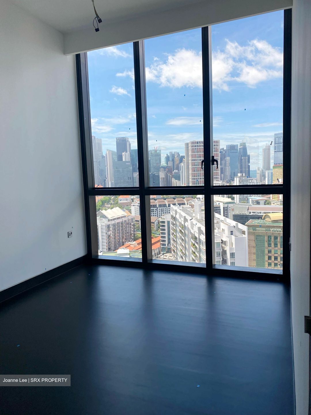 Martin Modern (D9), Condominium #321431371